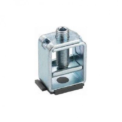 Зажим CT2 для NM8(S)-250 CHINT 900416