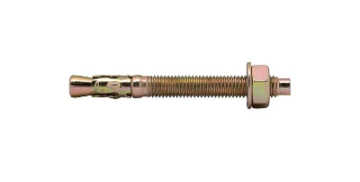 Анкер клиновой 8х105 (уп.2шт) Tech-Krep/Zitar 108037