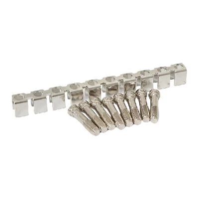 Перемычка тип 10PIN для UT 16кв.мм EKF scr-ut-jum-16