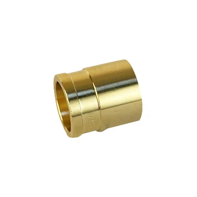 Гильза надвижная универс. 20(2.8) 540/30 К VALFEX VF.400.AF.002028