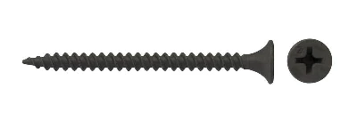 Саморез ШСГМ 4.2х65 (уп.11шт) Tech-Krep/Zitar 102383