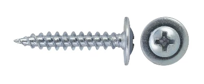 Саморез ШСММ 4.2х19 (уп.5кг) Tech-Krep/Zitar 132422
