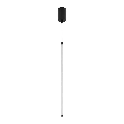Светильник светодиодный SP-UMBRA-HANG-V-L600-10W Warm3000 (BK 120 deg 230В) IP20 металл Arlight 036948(1)