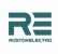 Rostokelectro (Россия)