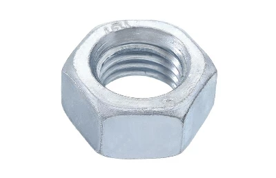 Гайка М6 (уп.200шт) TOKOV ELECTRIC TKE-GST-M6-934