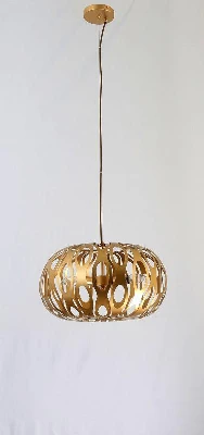 Светильник подвесной (подвес) Mitzi 4079-203 3хE14 40Вт дизайн Rivoli Б0047918
