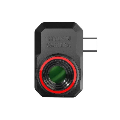 Тепловизор для смартфона KT 820 PROLINE КВТ 101565