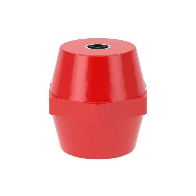 Изолятор шинный 60х55 M12 DKC ISBK6075