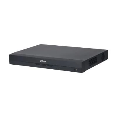 Видеорегистратор 32-ти канальный IP Dahua DHI-NVR5232-EI