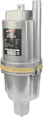 Электронасос вибрационный низ. 20/60-25м (4) VALFEX VF.V.20.60.25.N