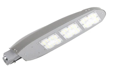 Светильник светодиодный ДКУ Vector L-100-S1-750 100Вт 5000К ALB F6427