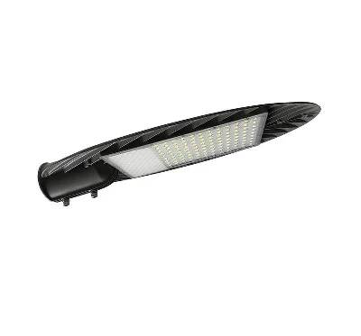Светильник светодиодный PSL 03 GR 100Вт 5000К IP65 190-260В AC ДКУ уличный JazzWay 5020429