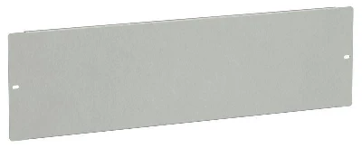 Панель ЛГ 500 H=150 TITAN IEK TI-00D-PLG-050