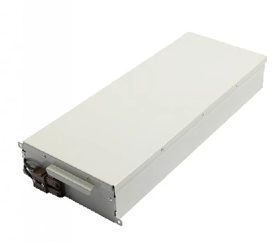 Модуль батарейный аналог RBC152 RBM152 Delta 1114010340002