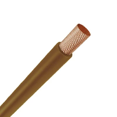 Провод ПуГВнг(А)-LS 1х16 450/750В Кор (м) Кольчугино 100000469779030026