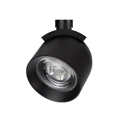 Светильник ART-INBELT-CUP-R100-7W Day4000-MIX BK 36 deg 48В DALI 7Вт 4000К IP20 метал. Arlight 051173