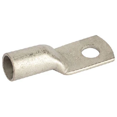 Наконечник медный луженый ТМЛ 70-10-13 ЭРА Б0062564