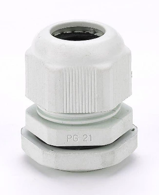Сальник PG21 d13-18мм DEKraft 32155DEK