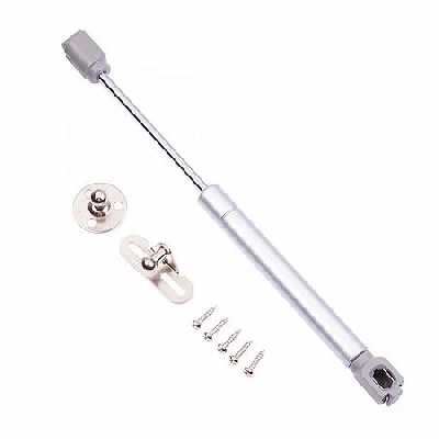 Механизм для плавного открывания дверей на 8кг (уп.1шт) Tech-Krep/Zitar 145082