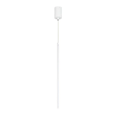 Светильник светодиодный SP-UMBRA-HANG-V-L600-10W Day4000 WH 120 deg IP20 230В металл Arlight 036950