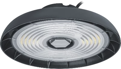 Светильник светодиодный 61 510 NHB-P5-100-5K-120D-LED (High Bay) для высоких пролетов Navigator 61510