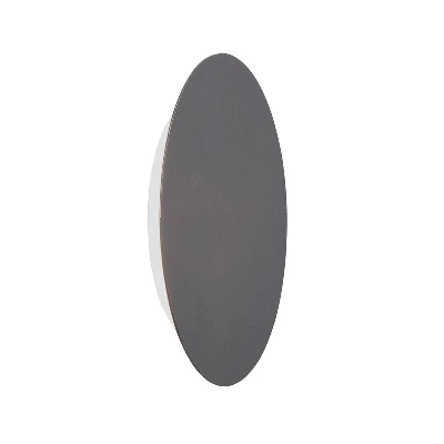 Светильник светодиодный LED 11Вт 3900-4200К 640лм Vitaluce V4674-2/1A