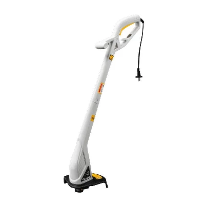 Триммер электрический KR-300 300Вт 250мм Kranz KR-16-1211