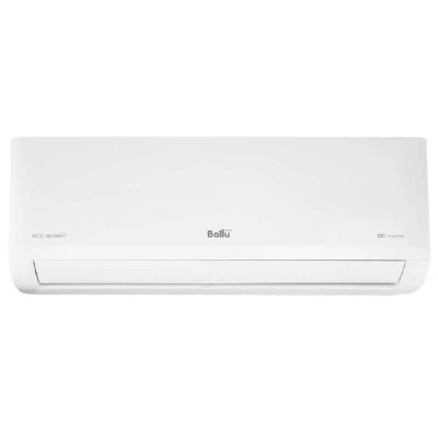 Сплит-система инверторного типа Eco Smart DC BSYI-12HN8_V4 комплект Ballu НС-1690258