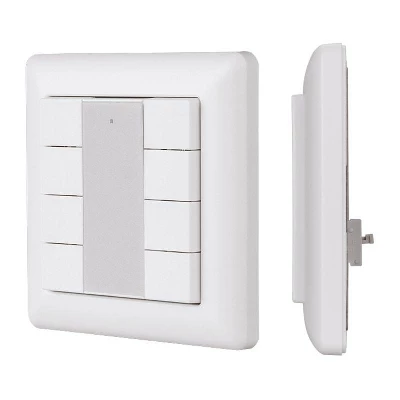 Панель DALI-223-8K-D2-IN (BUS Free purpose) INTELLIGENT ARLIGHT 031147