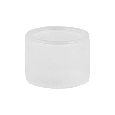 Колпачок защитный OptiSignal Compact D22 С7-BPA-2 для кнопок с подсветкой КЭАЗ 362218