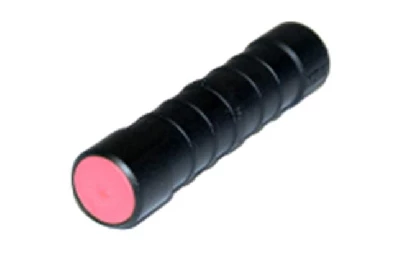 Зажим соединительный MJPT 120 (ГИФ 120; SJ 9.120) МЗВА 00001010