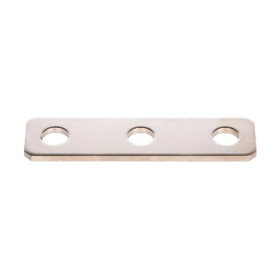 Перемычка для клеммы FER-300 3п DKC LQW-3-RFF300