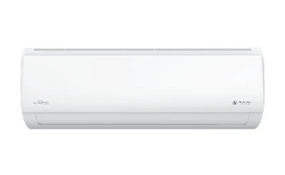 Сплит-система инверторного типа TRIUMPH LITE Inverter RCI-TWL22HN ROYAL Clima НС-1689744