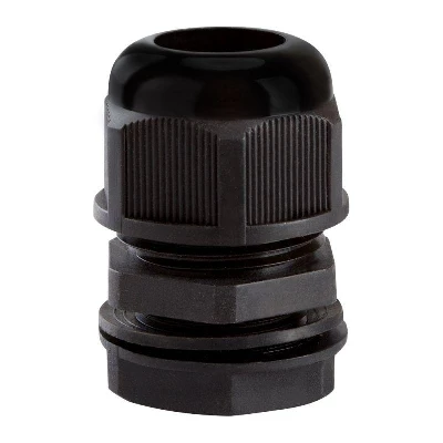 Сальник MG25 d13-18мм IP68 КЭАЗ 143119