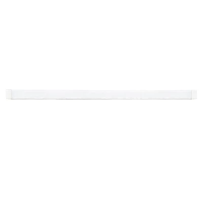 Светильник светодиодный PPO-07 1200 Opal 36Вт 6500К IP40 ДПО JazzWay 5064317