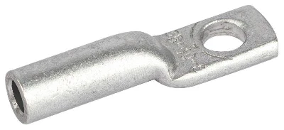 Наконечник алюминиевый ТА 35-10-8 ЭРА Б0062647