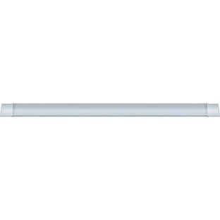 Светильник светодиодный 14 138 DPO-03-36-4K-IP20-LED-R (аналог ЛПО) Navigator 14138