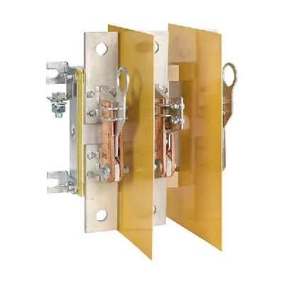 Разъединитель РЕ19-43-31160 1600А PROxima EKF re19-4331160