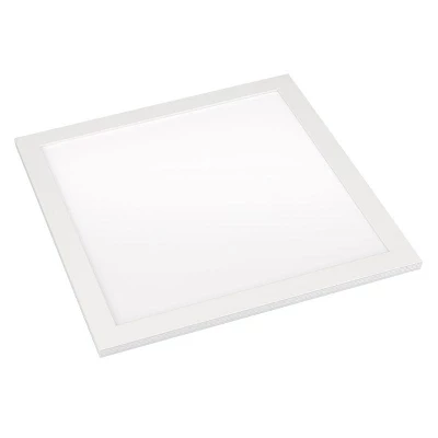 Панель IM-300x300A-12W Day White (IP40 металл) Arlight 023148(1)