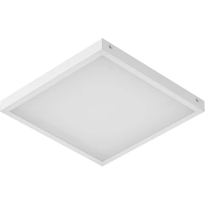 Светильник светодиодный OWP EVO (595х595) 30W OPL 940 WH IP54/IP54 СТ 1928000290