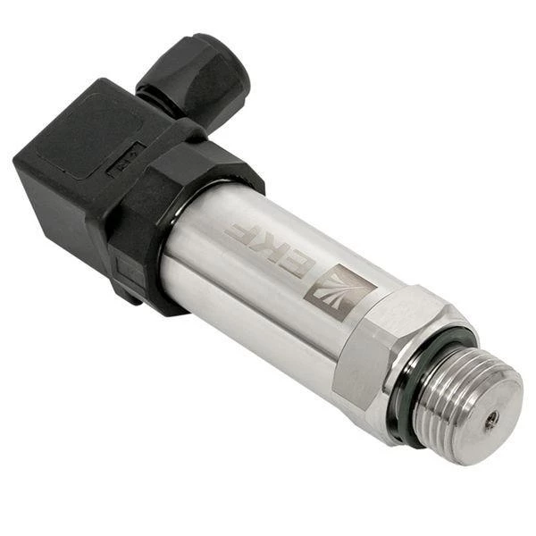 Преобразователь давления PRT-100-1.0-1.0-G2-V (с поверкой) EKF PRT-100-1.0-1.0-G2-V 3