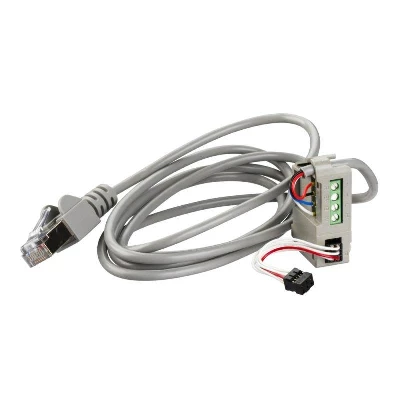 Кабель CCB CORD (дл.1.3м) SE SPC-CCBCORD-1.3