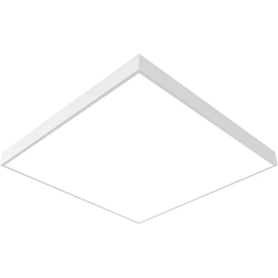 Светильник OPTIMA.OPL ECO LED 595 EM 4000K CRI90 SCHOOL СТ 1166002060