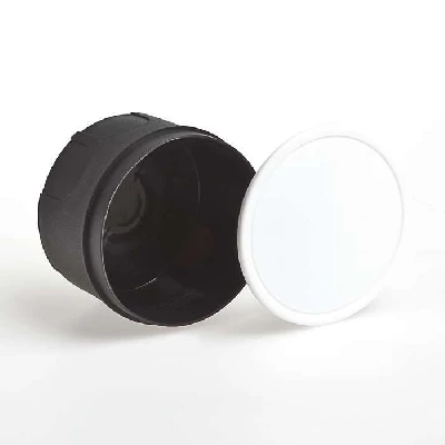 Коробка распределительная СП 70х40мм IP30 У-197 Ruvinil 10147
