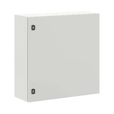 Корпус навесной STE с М/П 800х800х300мм DKC R5STE0883