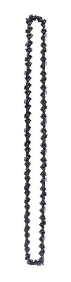Цепь C1 Prof/57 Huter (16дюйм-3/8-1.3-57 для BS-40 BS-45M ELS-2000 ELS-2000Р ELS-2200Р) HUTER 71/4/20