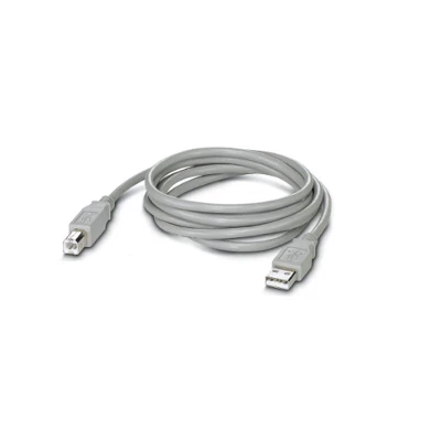 Адаптер для программирования модулей USB-A-M-PROG-ADR СТЭЗ 65000175