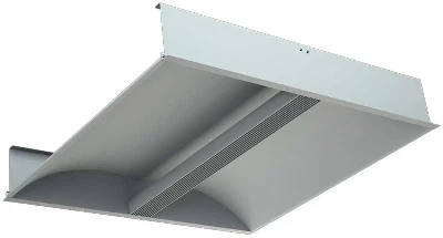 Светильник светодиодный OTX LED 595 32Вт 4000К IP20 встраив. СТ 1118000020