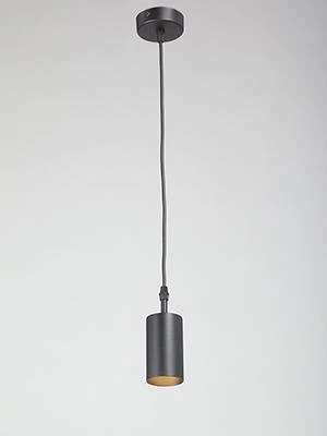 Подвес V46391-1/1S 1хGU10 макс. 35Вт Vitaluce V46391-1/1S