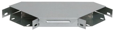 Угол для лотка 90град. 150х80 с кр. IEK CLP2P-080-150